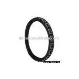 Steering Wheel Cover thumbnail-1