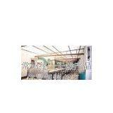 DW Belt Drier ( Single or Multi-layer, Blower Selection: Centrifugal or Axial-flow ) thumbnail-1