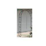 Garden Arch,garden Product thumbnail-1