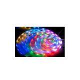 Sell Led Magic Strip thumbnail-1