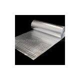 Bubble Padded Heat Insulation Sheet