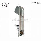 Diesel Nozzle Boot thumbnail-1