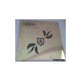 Metal Nameplate thumbnail-1