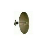 PST-333424-06 Vertical Pol Solic Parabolic Dish