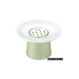 Stainless Steel Soap Dish Holder thumbnail-1