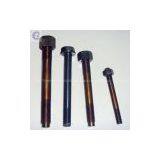 TH Diesel Engine Parts, Cylinder Head Bolts thumbnail-1