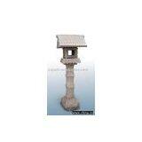Stone Lantern, Garden Products, Stone Decoration thumbnail-1