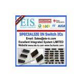 STHDMI002ABTR STMicroelectronics IC thumbnail-1