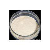 Hydrolyzed Animal Protein thumbnail-1