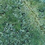 Sea Wave Green Granite Slabs