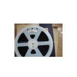 POWER AMPLIFIER NJM386M