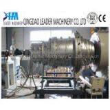 20-1600mm Hdpe Pipe Manufacturing Machinery thumbnail-2