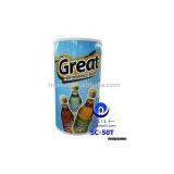 Display Cooler thumbnail-1