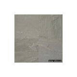 Sandstone thumbnail-1