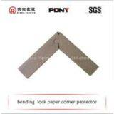 Factory Direct Sale Corner Guards