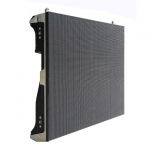 Indoor Full Colour P2.5 Rental Led Display for Stage thumbnail-2