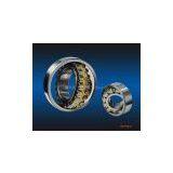 23176CA/MB/CC/CAKW33 Self-aligning Roller Bearings thumbnail-3