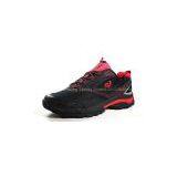 Durable Branded Tail Running Shoe Men thumbnail-1
