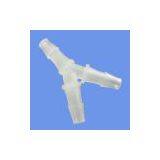 1/4'' Plastic Joint/pipe Fitting thumbnail-2