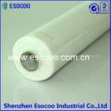 Industrial SMT Stencil Clean Roll