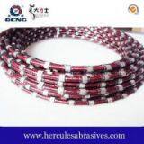 Quality Wire Ropes thumbnail-1