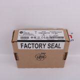 1756-DNB thumbnail-4