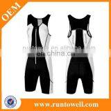 New Arriveal Cooldry Plus Size Triathlon Wetsuits thumbnail-5