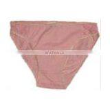 Ladies Item High Quality,Design Wells