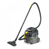 High Efficiency Dust Vacuum Cleanerr High Grade Multifunction