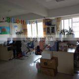 Yiwu Aifan Bags Co., Ltd. company overview - view 3 thumbnail