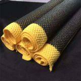 Car Wash Magic Clay Towel Auto Detailing Cleaning Cleaner Mud Remove Cloth Towel 3.0 thumbnail-2