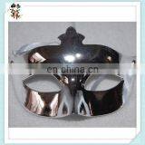 Fantasy Ladies Weddings Venice Masquerade Party Masks HPC-0410 thumbnail-3