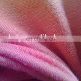 Winfar Wholesale China Supplier 100% Knitted Rayon Fabric for T- Shirt thumbnail-3