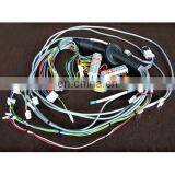 Wiring Harness Subassembly, Cable Assembly Wire