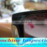 Third Party Inspection Company to Check Sunglass Quality and Test Before Shipment thumbnail-4