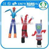 Inflatable Air Dancers Inflatable Wind Man Air Dancer thumbnail-6