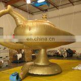 2013 Hot-Selling Giant Inflatable Teapot for Decoration/advertisment thumbnail-1