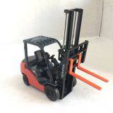 Toyota Mini Forklift Model thumbnail-2