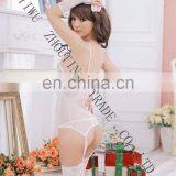 Sexy Hot Lingeries,sexy Lingeries for Mature Women,lingeries Women Underwear Sexy Mature thumbnail-3