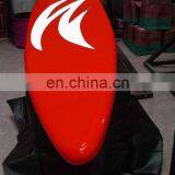 Most Popular Toys Sport Game Double Electric Surfboard for Sale thumbnail-4