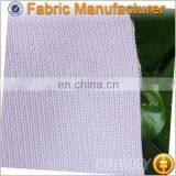 Onway Textile 2015 Pink Floral Jacquard Fabric for Garment thumbnail-1