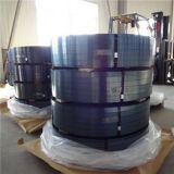 Mechanized Steel Strapping Mill Steel Packing Strip
