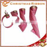 Online Get Cheap Xmas Plaid Royalty Free Stock Christmas Lace thumbnail-3
