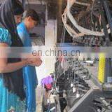 Latifi Silk Exports Llp company overview - view 1 thumbnail