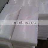 China factory directly sell styrofoam,