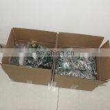 Custom Captain Relievo Medals thumbnail-4