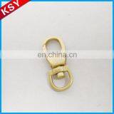 Professional Production New Design Flat Bag Hardware Accessories Eye Bolt Snap Hooks thumbnail-4