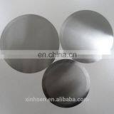 Photo Chemical Etching Fine Micro Filter Mesh Stainless Steel Filter Mesh thumbnail-3