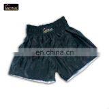 Muaythai Boxing Shorts