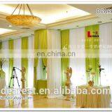 WHOLE SALE Wedding Backdrop From China Factory thumbnail-5